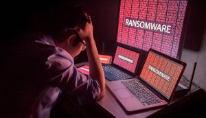Cyberattacks (especially ransomware) intensify in Latin America