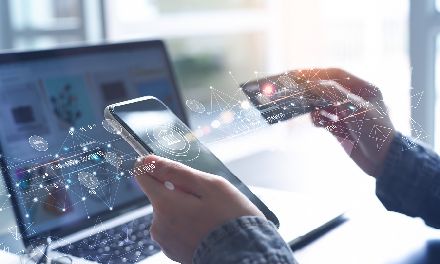 Paysend expands bank account transfer capabilities to Latin America