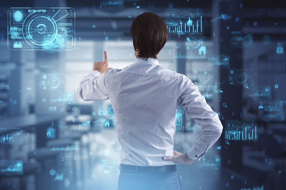 EZCORP selects Workday to support and scale Digital Transformation efforts