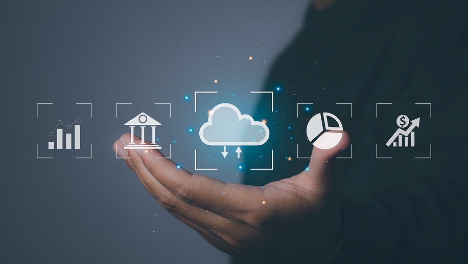 Public and private cloud and sustainability solutions lead SAP results in Latin America