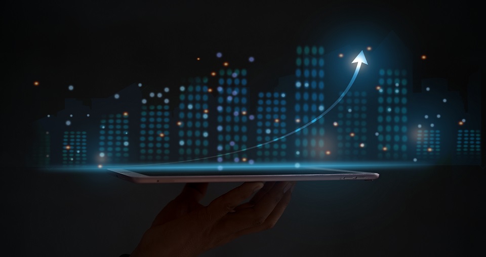 Danone Argentina chooses SAP S/4HANA to leverage the growth of its La Serenísima business