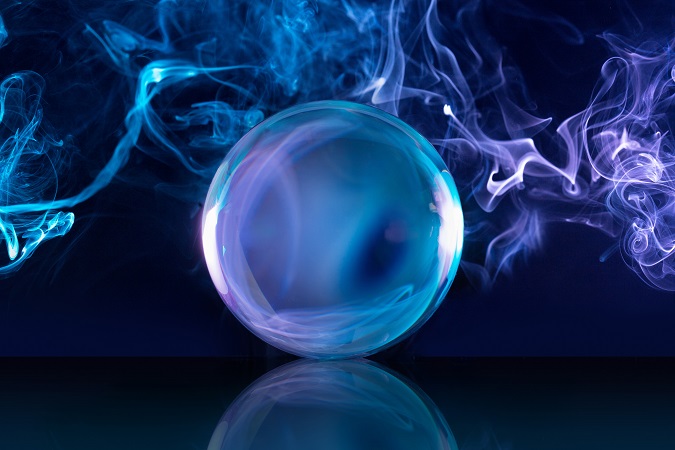 How 2022 in tech shaped a turbulent 2023