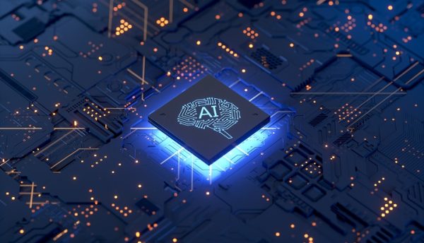 How will Artificial Intelligence (AI) transform businesses in Latin America?