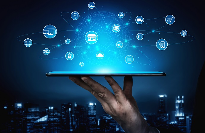 Small Data: What you need to know about the “new Big Data”