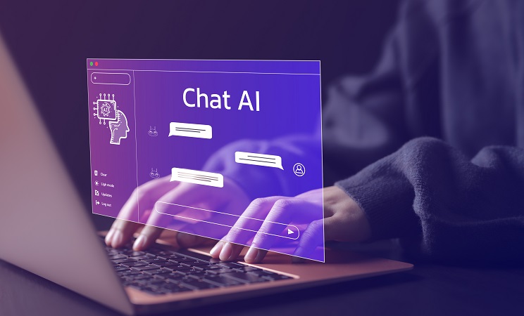 TOPMIND updates the AnnA platform and integrates ChatGPT to enhance Artificial Intelligence capabilities