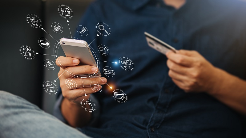 Ingenico launches Ingenico Payments App