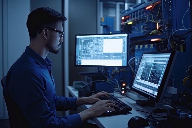 Embratel launches intelligent real-time monitoring solution