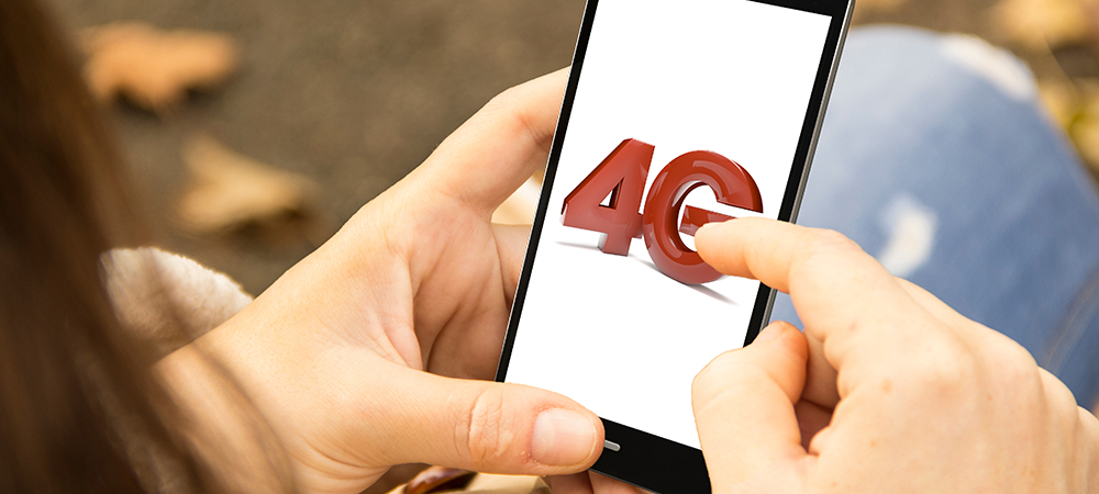 Claro to expand 4G network in Colombia