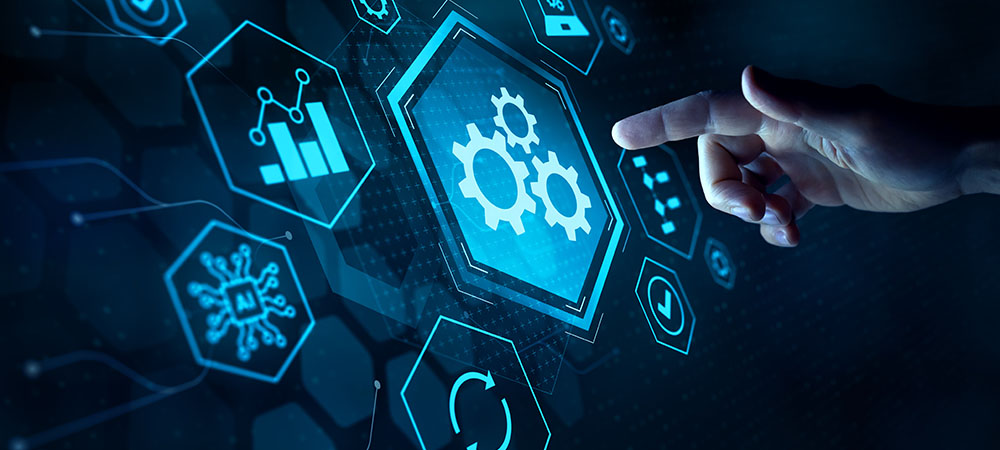 Macfor releases study on first-party data and highlights its advantages