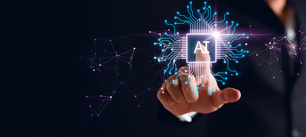 Latin America’s AI Index unveiled at ECLAC