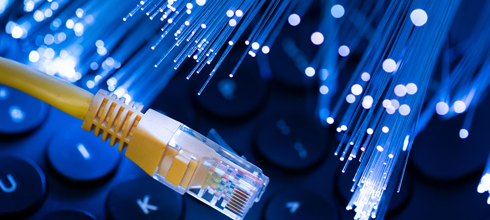 Eletronet inaugurates Internet exchange point IX in Belo Horizonte, Brazil