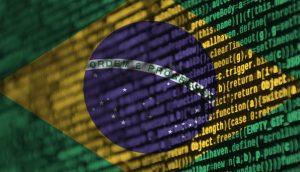Nokia selected by Brazil’s K2 Telecom as key partner to strengthen security