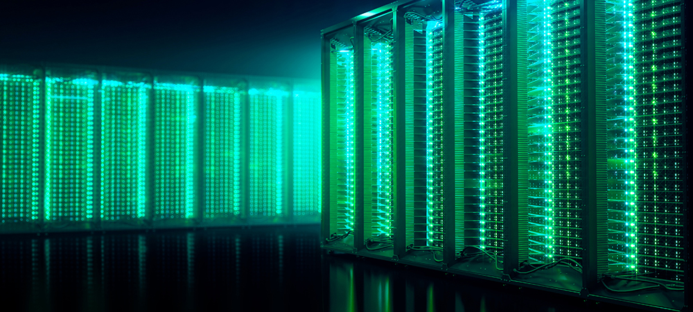 New data centers to boost Hyperscale cloud services in Brazil