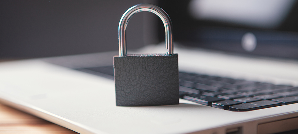 Risk, threat and vulnerability: Clarity of terms helps strengthen data security in enterprises