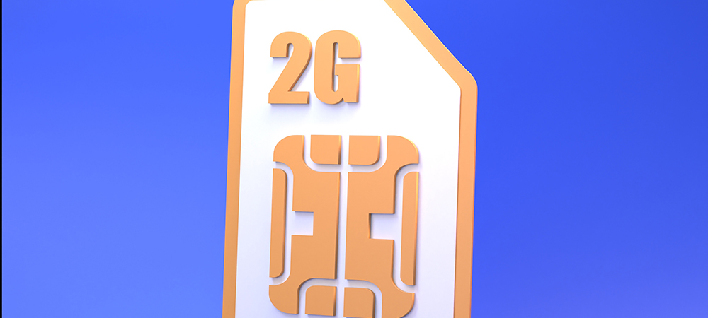 Entel continues with the plan to support the replacement of 2G cellphones in Chile