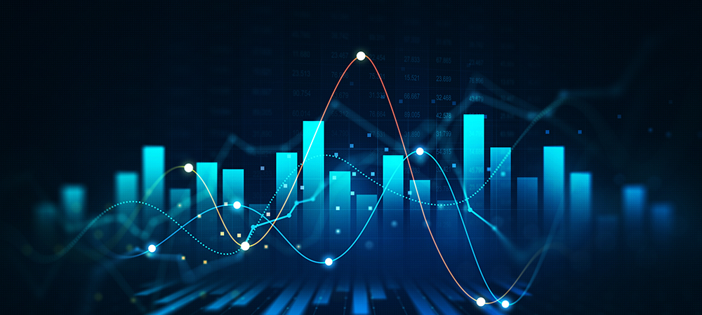Report shows growth in LATAM data center market slows – Intelligent CIO ...