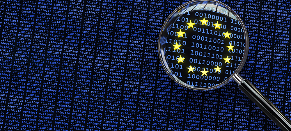 Digital Services Law: how should regulation be handled in Brazil?