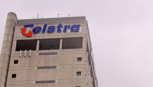 Telstra International to enhance LATAM network capabilities