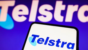 Telstra International takes first step to improve network capacity in Latin America