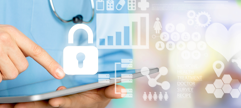 Challenges and priorities in healthcare cybersecurity: protecting lives and data in a digital world