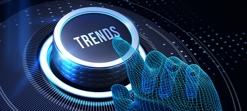 Top technology trends predicted for Colombian companies