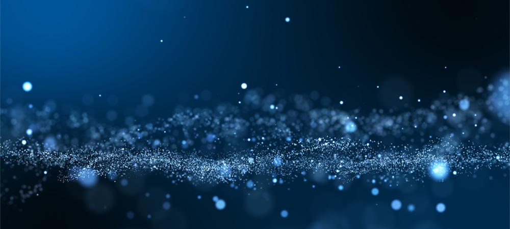 Cloud cybersecurity best practices for CISOs and CIOs