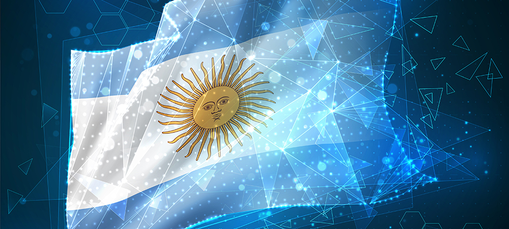 Argentina data center market set to be key LATAM tech driver