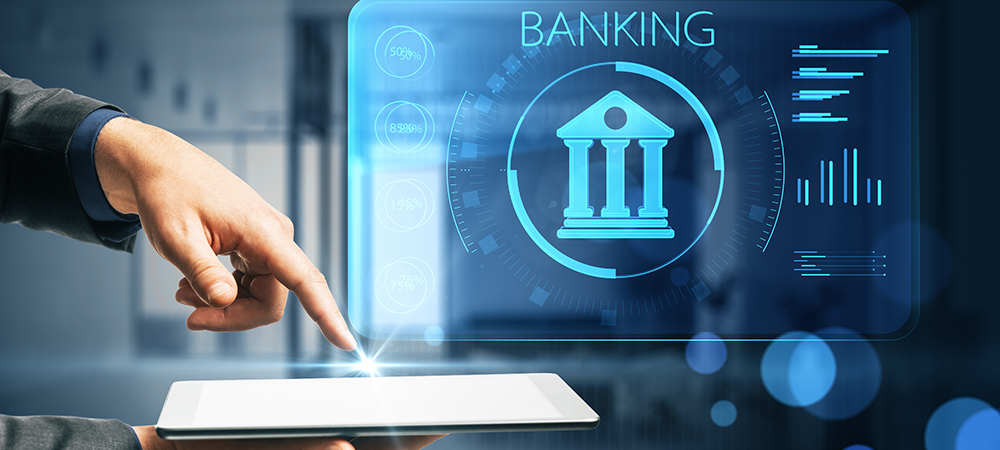 Segura Bank International goes live with Temenos core banking in the cloud