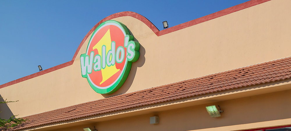 Waldo’s Dollar Mart streamlines retail operations with Oracle Cloud