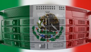 Mexico data center market on course for $1.3 billion valuation by 2029