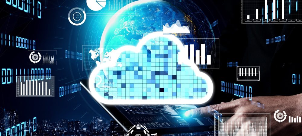 Qumulo launches ‘game-changer’ cloud native solution for cold file data