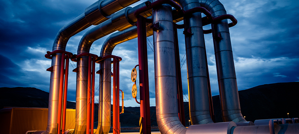 Geothermal investments in LATAM set for rise to $1.3 billion by 2027