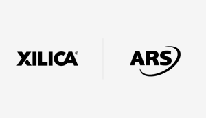ARS Technologies and Xilica reach distribution agreement for Argentina