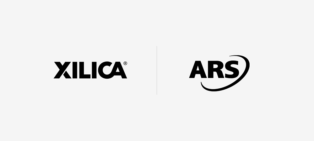 ARS Technologies and Xilica reach distribution agreement for Argentina