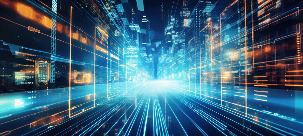 Embratel expands satellite connectivity solution to provide redundancy