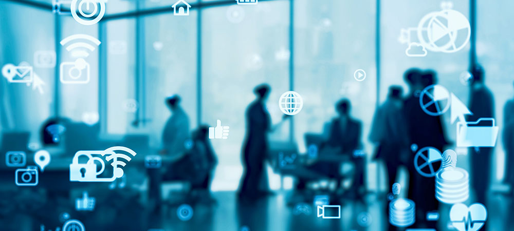 Clarivate launches Latam market tracking solution