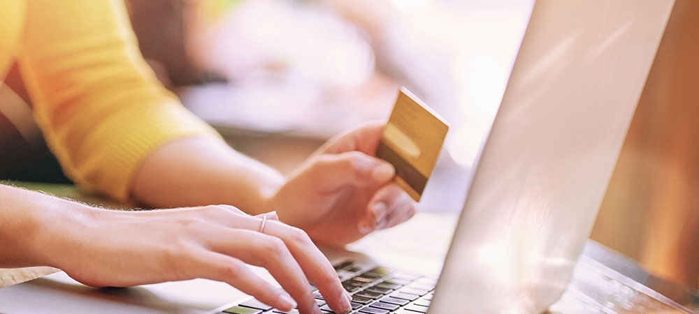 Jeeves secures US$75 million to expand LATAM footprint