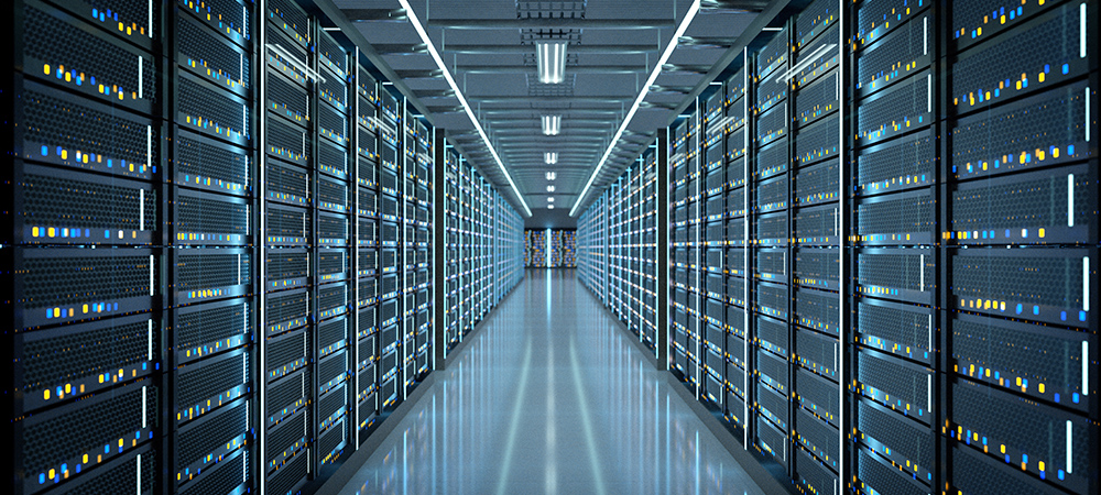 Nokia and Lenovo join forces to drive advancements in data center solutions for the AI era
