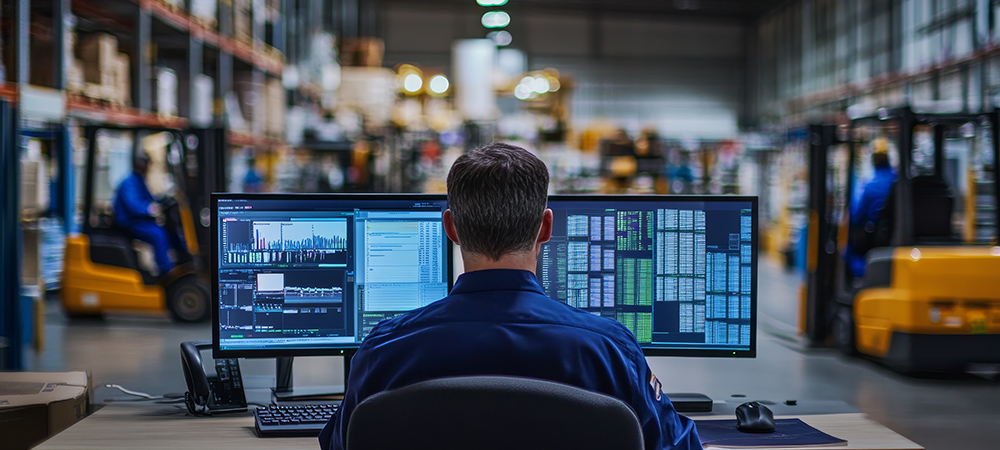 Mexico plans to invest heavily in workforce safety and protection technology