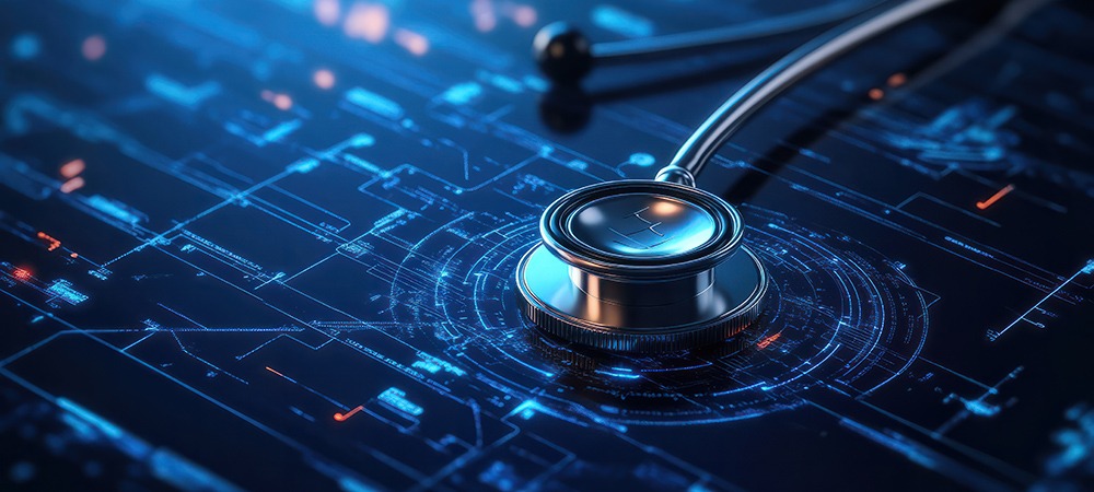 Smart hospitals: what are the advances of AI in the Brazilian health system?