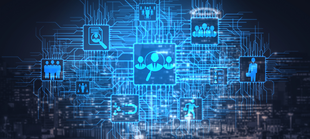 Revelo acquires Listopro –the largest marketplace for hiring Mexican tech talent