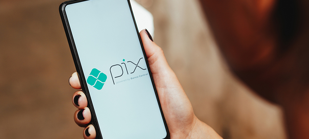 Binance Pay integrates with Pix, enabling instant crypto-powered payments in Brazilian Reais across Brazil