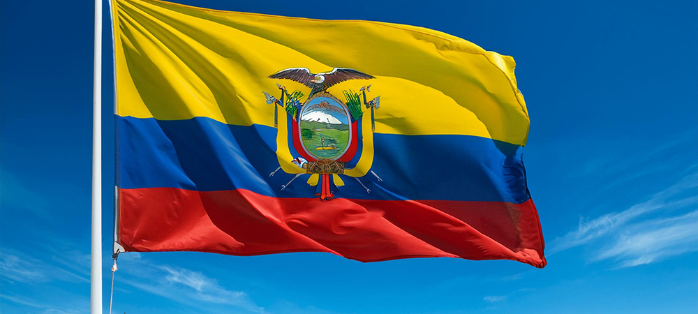 VOX Solutions appointed exclusive gateway for international A2P SMS and voice traffic into Claro Ecuador