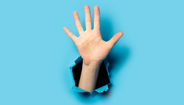 Top 5 third-party tool tips for start-up FinTechs: Boosting efficiency and scaling smartly 