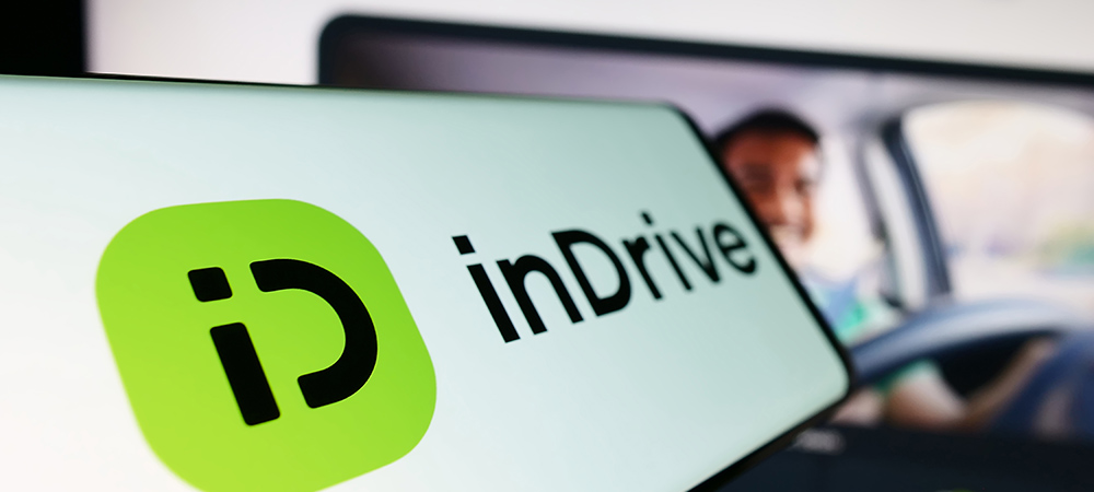 inDrive launches inDrive.Money in Peru to boost financial inclusion for gig economy workers