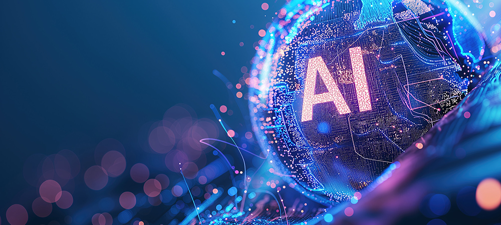 SQUADRA invests US$3.6 million in AI platform Genius to fast-track Digital Transformation