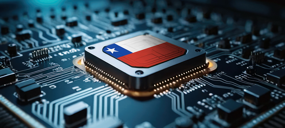 CENIA and AIEP form strategic alliance to boost inclusive AI development in Chile