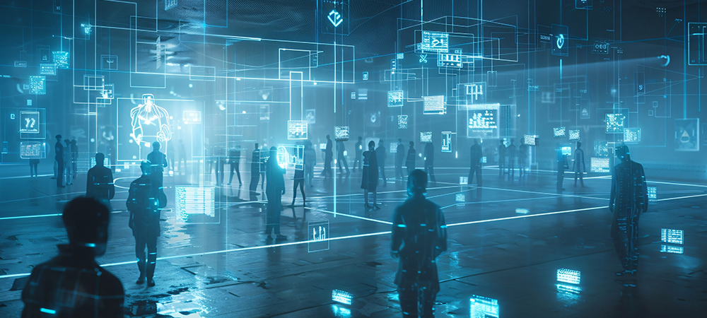 Taming the sprawl: Why an expanding attack surface is enterprise security’s biggest challenge