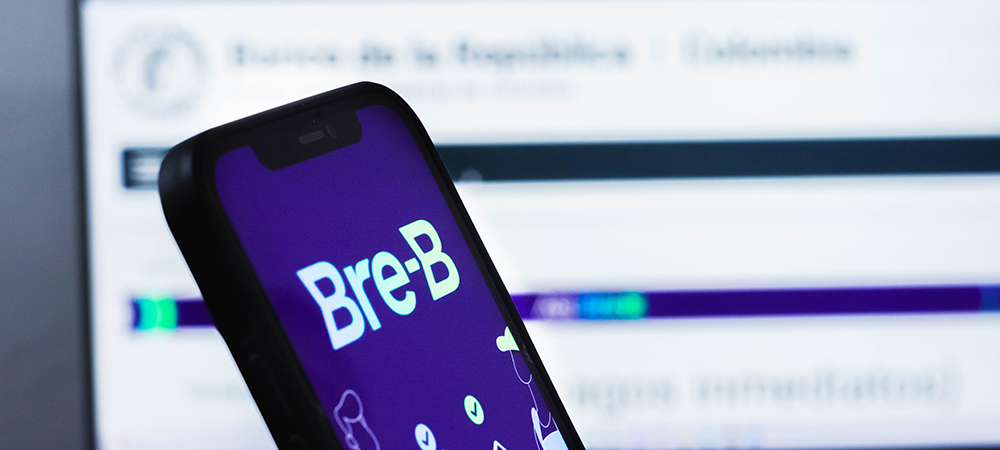 Beyond digitalisation: three axes driving financial transformation in Colombia