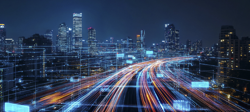 BR.Digital expands network capacity with Ciena WaveLogic 6
